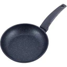 Сковорода Kamille 20 см (KM-4121)