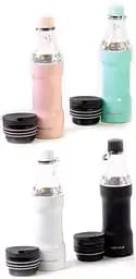 Термокухоль Bottle 2в1 Kamille в. - 20 см kuh0009293