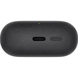 Навушники бездротові Huawei FreeBuds SE 3 чорні (55037988) - мініатюра 9
