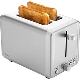 Тостер Sogo TOS-SS-5420 [77113]