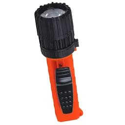Ліхтар пожежний Mactronic M-Fire Focus (235 Lm) Rechargeable Ex-ATEX (PHH0213RC)