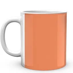 Кружка GeekLand Himouto! Umaru-chan Двуличная сестренка Умару HU 002.017 330 мл белая