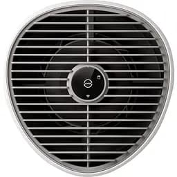 Очищувач повітря Philips AC0650/10 - мініатюра 5