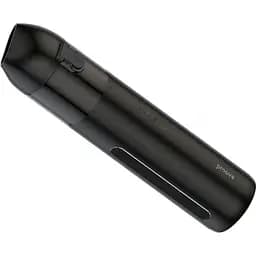Автомобільний пилосос Proove Void Assistant C3 (PAVC31201201) [134832] - мініатюра 2