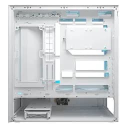 Корпус Cougar CFV235 Mesh Vision White - мініатюра 7