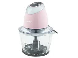 Универсальный измельчитель SILVERCREST® Candy MIX SMZC 500 C2, 500 Вт 01498