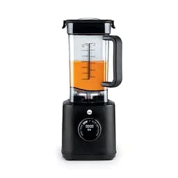 Блендер Wilfa Powerfuel XL PB1B-P2000 - мініатюра 5