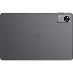 Планшет Chuwi Hi10 X Pro 4G LTE 10.1" 4/128Gb Gray - мініатюра 2