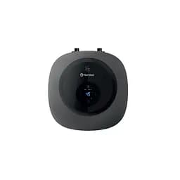 Бойлер Thermex Buono 10 U