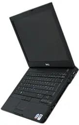 Ноутбук Dell Latitude E6500 (P8600/4/160) - Class B "Б/В" - мініатюра 2
