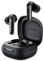 Гарнітура Anker SoundСore P40i Black - мініатюра 6