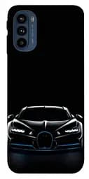 Чехол Demsky Авто для Motorola Moto G41