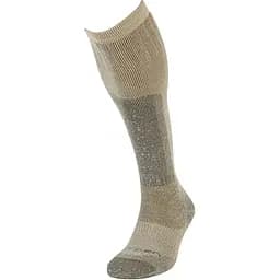 Носки Lorpen HAC Desert XL (1052-6310005 1370 XL)