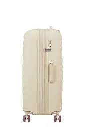 Валіза 77,5 См American Tourister NEOVIBE SUMMER SAND 77,5x50,5x30(33) MK4*15003 - мініатюра 5