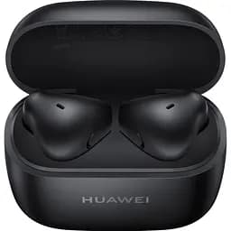 Навушники Huawei FreeBuds SE 2 Graphite Black [111167] - мініатюра 2