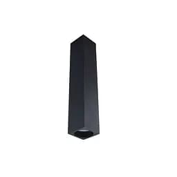 Точковий світильник Skarlat TH6803-300 BK