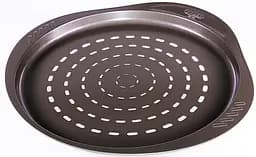 Форма для піци Pyrex Asimetria 32 см kuh0016034 - мініатюра 3