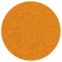 Тіні для повік у рефілах Kodi Professional Make-up відтінок 41 діам. 26 мм