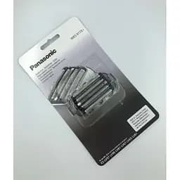 Сітка для електробритв Panasonic WES9173Y1361 (WES9030, WES9032, WES9173) - мініатюра 4