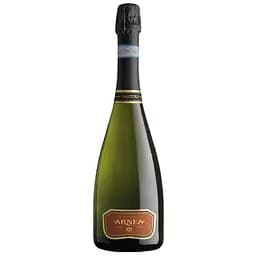 Игристое вино Sartori Arnea Soave DOC Spumante brut, белое, брют, 11,5%, 0,75 л
