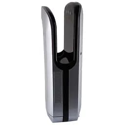 Сушарка для рук HOTEC 11.110 ABS Silver - мініатюра 3