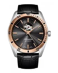 Годинник Adriatica A8202.R216AO