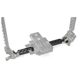 Rig Camera Cage VARIO Base extension arm 10,6" Slidekamera