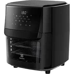 Мультипіч Electrolux Series 800 EAF12B [133709] - мініатюра 2
