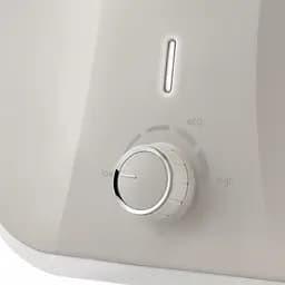 Бойлер Electrolux EWH 15 Q-bic O - мініатюра 3