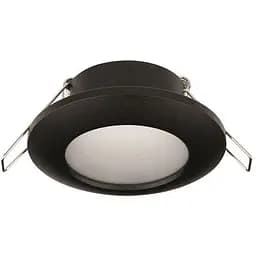 Вбудований світильник NOVA LUCE TEX 9012122