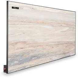 Керамічний обігрівач Teploceramic ТСМ 600 [695542] [74683] - мініатюра 2