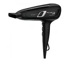 Фен Rowenta CV5820F0