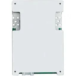 BMS плата Changfa Li-ion 14.6V 4S 50A