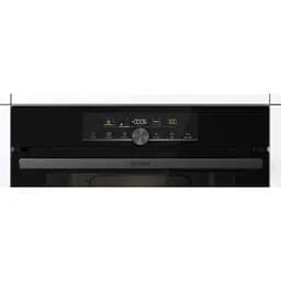 Духовка електрична Gorenje BPS6747A06BG - мініатюра 3