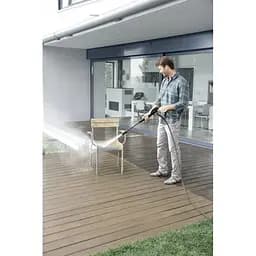 Мийка високого тиску Karcher K 2 Power Control (1.673-600.0) [135200] - мініатюра 7