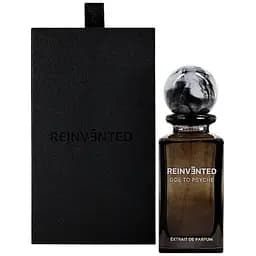Духи оригинал Reinvented Ode To Psyche 75 мл Extrait de Parfum