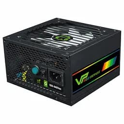 Блок живлення GameMax 700W (VP-700-RGB)