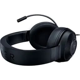 Навушники Razer Kraken X Lite (RZ04-02950100-R381/R3M1) - мініатюра 5