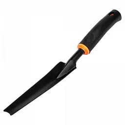 Лопатка для прополки Bradas DE LUXE узкая KT-Y6007