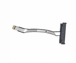 Шлейф підключення жорсткого диска і SSD / перехідник SATA для ноутбука Acer Aspire A315-59, A315-59G, Extensa 15 EX215-55, EX215-55G (NBX00030F00) Оригінал від Acer