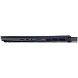 Ігровий ноутбук Acer Predator Helios Neo 14 PHN14-51-91WC Ultra 9 185H 51GHz, IPS, 32GB LPDDR5X, 1TB, RTX 4070 - мініатюра 10