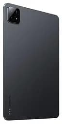 Планшет Xiaomi Redmi Pad 6S Pro 12.4" 8 / 256GB VHU4702EU - мініатюра 7