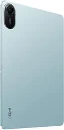 Планшет Xiaomi Redmi Pad 2 6/128GB Mint Green (with charger) (Global) LTE - мініатюра 7