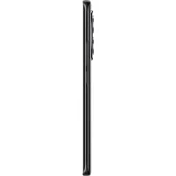 Мобільний телефон Xiaomi Redmi Note 15 8/256GB Black (1183675) - мініатюра 5