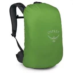 Рюкзак Osprey Hikelite 26 - мініатюра 4