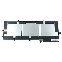 Акумулятор для ноутбука Asus C31N1538 (Zenbook UX306UA series) 11.55V 4940 mAh 57Wh Black (0B200-02080000) - мініатюра 3