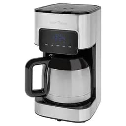 Кавоварка Profi Cook PC-KA 1191