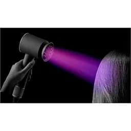 Фен Dyson Supersonic HD16 Nural Strawberry Bronze/Blush Pink (561725-01) [121546] - мініатюра 6