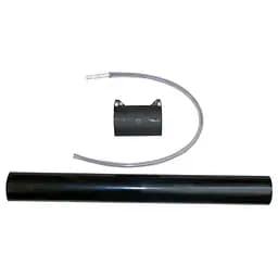 Подовжувальна розпилювальна трубка Solo (4900333)