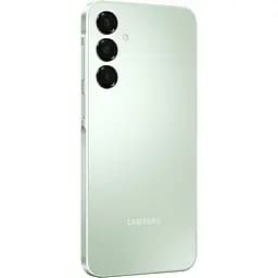 Смартфон Samsung Galaxy A16 8/256GB Light Green [SM-A165FLGC] [124922] - мініатюра 4